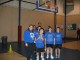 Thumbs/tn_Special Olympics Winter Games 2006 047.jpg
